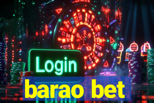 barao bet